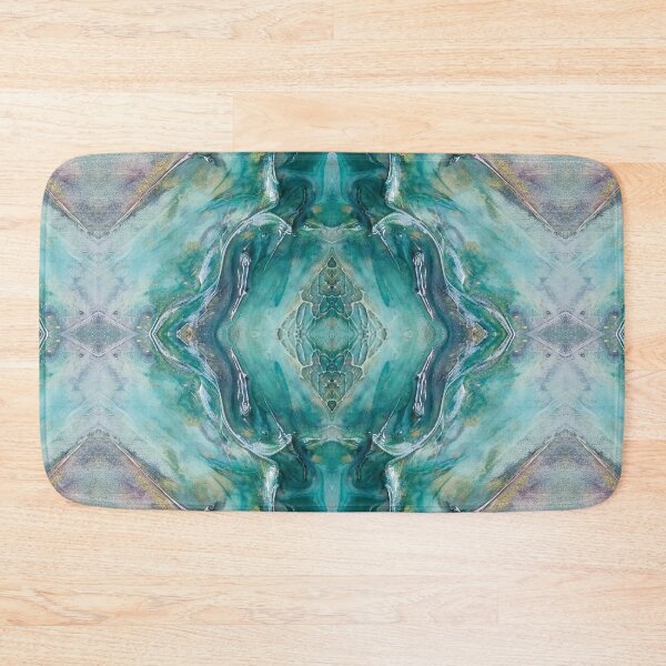 Item preview, Holy designed and sold by lbvacollective.