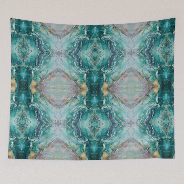 Item preview, Holy designed and sold by lbvacollective.