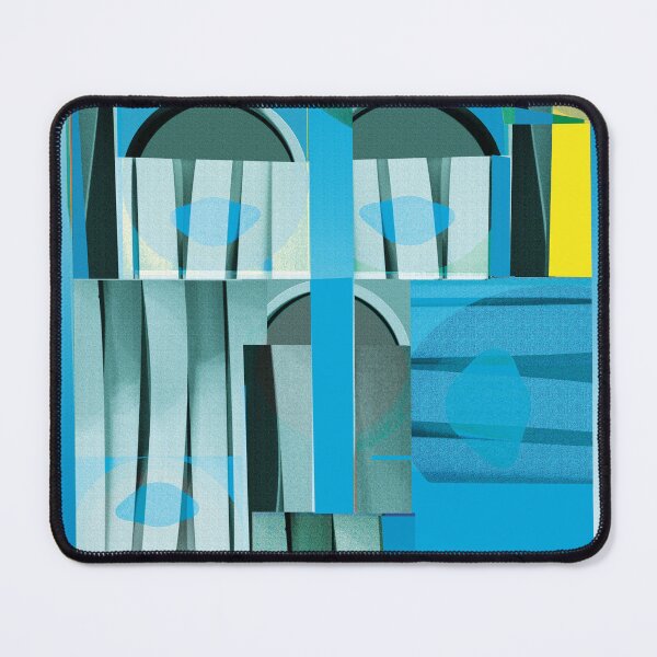 Item preview,   Configure circle, straight line, and plane transformations designed and sold by SEOYOUNG ART SHOP.