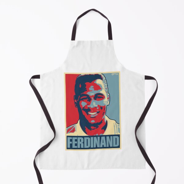 Item preview, Ferdinand designed and sold by DFA.