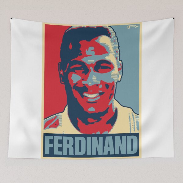 Item preview, Ferdinand designed and sold by DFA.