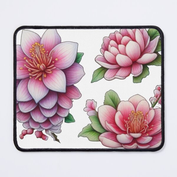 Item preview, Greg Rutkowski's Studio Magic (1149) designed and sold by WASjourney.
