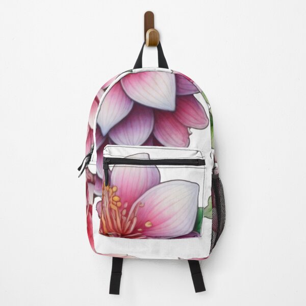 Item preview, Greg Rutkowski's Studio Magic (1149) designed and sold by WASjourney.