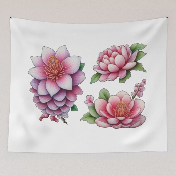 Item preview, Greg Rutkowski's Studio Magic (1149) designed and sold by WASjourney.