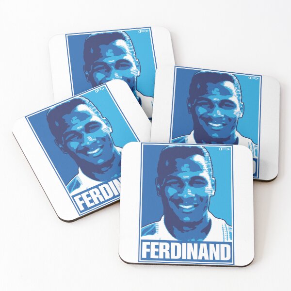Item preview, Ferdinand designed and sold by DFA.
