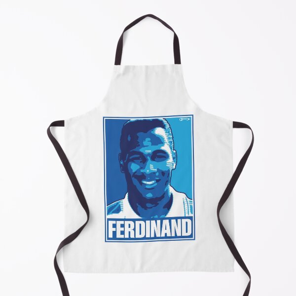 Item preview, Ferdinand designed and sold by DFA.