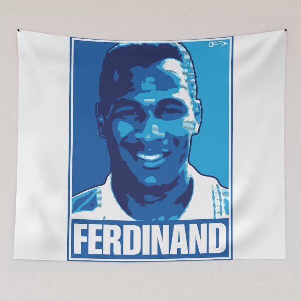 Item preview, Ferdinand designed and sold by DFA.