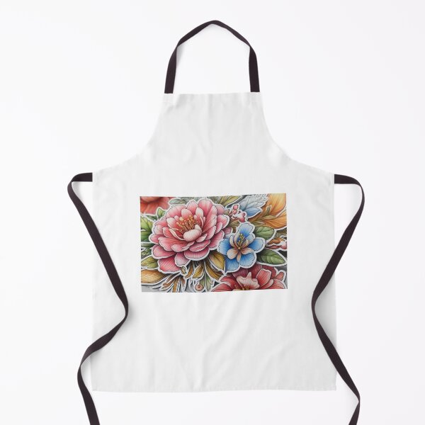 Item preview, Trending Sensation (1150) designed and sold by WASjourney.