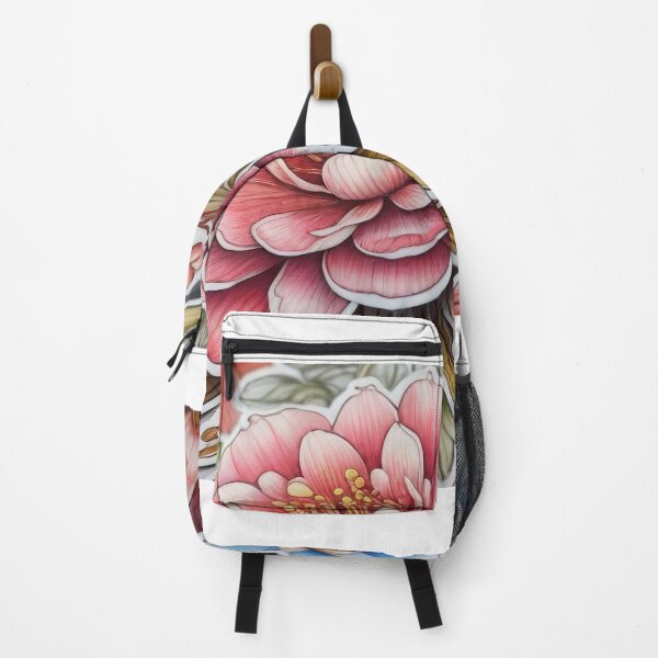 Item preview, Trending Sensation (1150) designed and sold by WASjourney.
