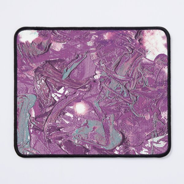 Item preview,    A feast of azalea colonies in spring designed and sold by SEOYOUNG ART SHOP.