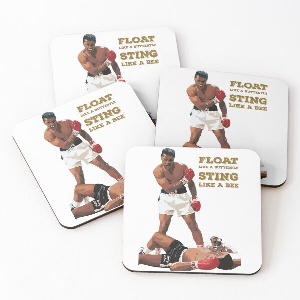 Item preview, The Phantom Punch designed and sold by who-dis .com.