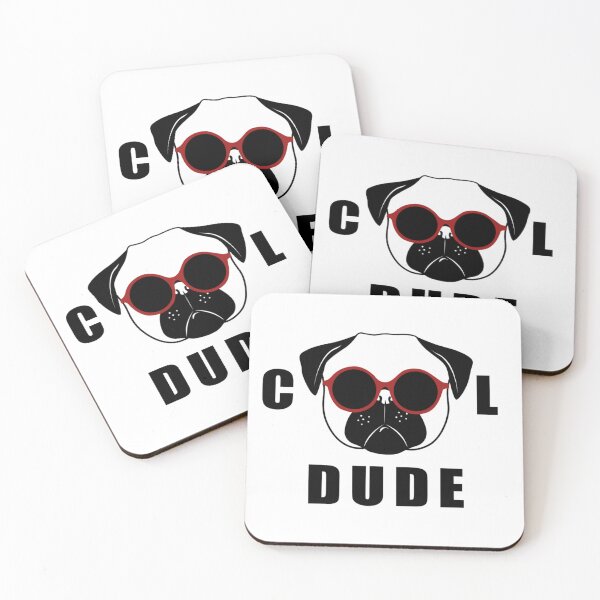 Item preview, Cool dude designed and sold by AyushkaAgarwal.