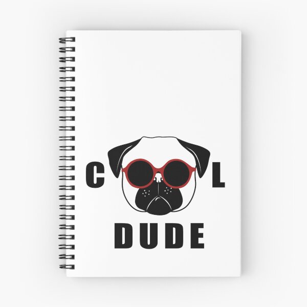 Item preview, Cool dude designed and sold by AyushkaAgarwal.