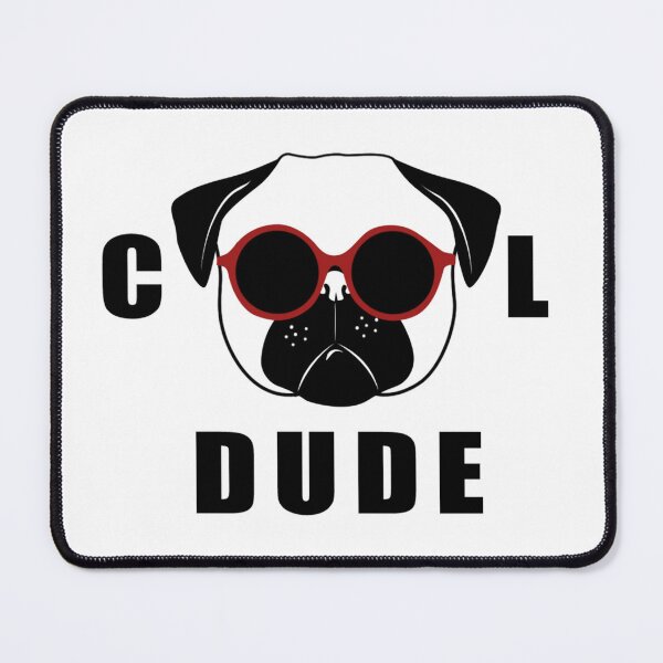 Item preview, Cool dude designed and sold by AyushkaAgarwal.