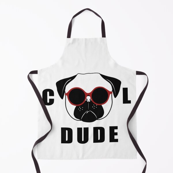 Item preview, Cool dude designed and sold by AyushkaAgarwal.