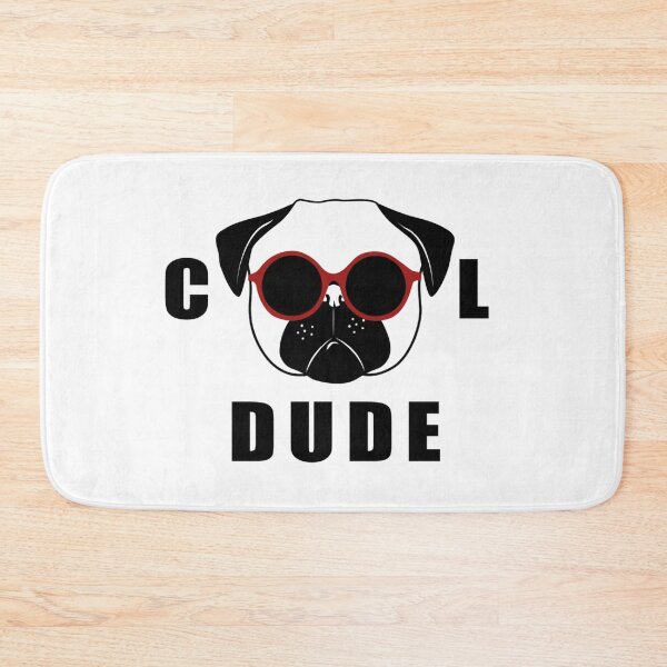 Item preview, Cool dude designed and sold by AyushkaAgarwal.