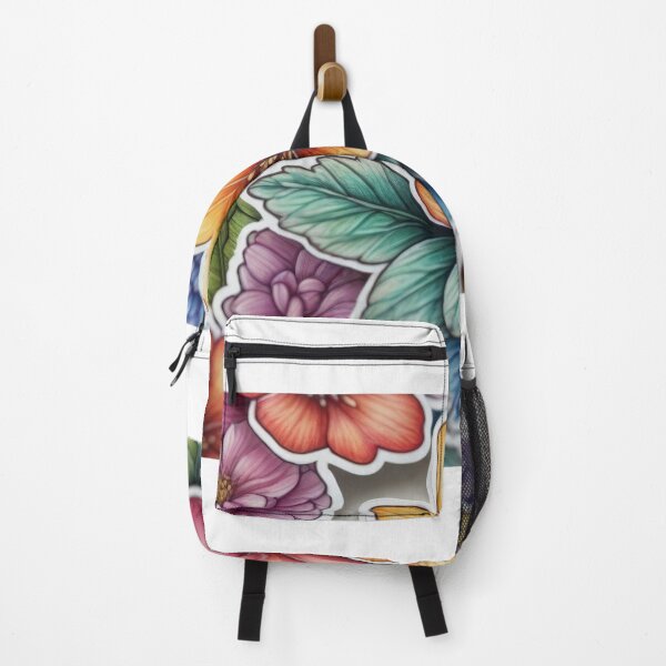Item preview, Greg Rutkowski's Masterpiece (1152) designed and sold by WASjourney.