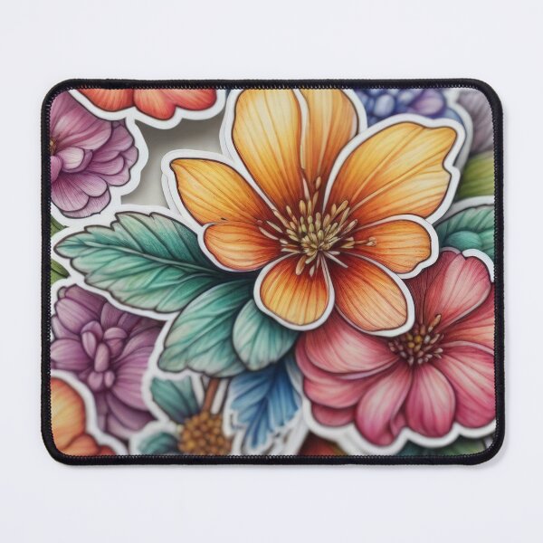 Item preview, Greg Rutkowski's Masterpiece (1152) designed and sold by WASjourney.