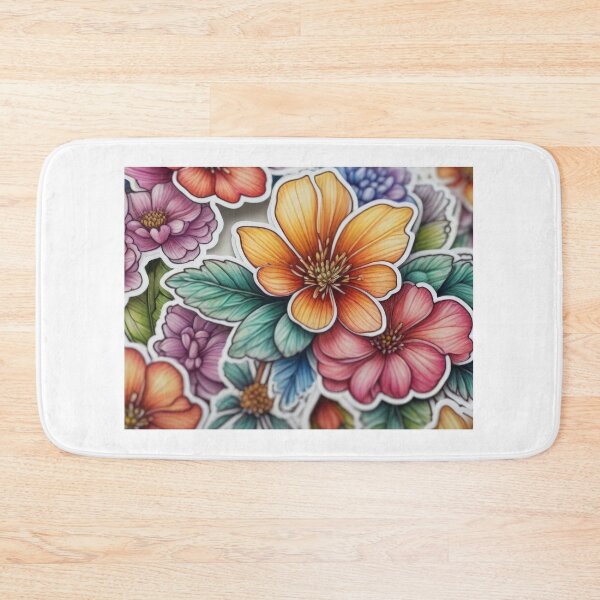 Item preview, Greg Rutkowski's Masterpiece (1152) designed and sold by WASjourney.