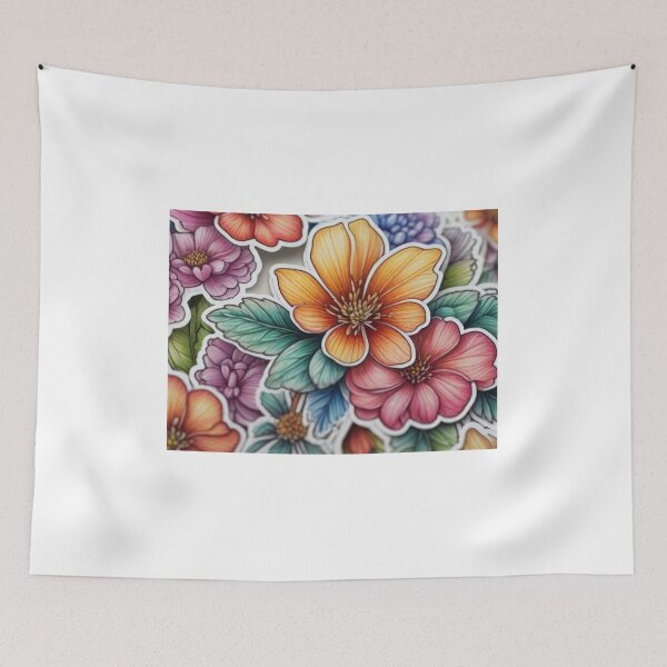 Item preview, Greg Rutkowski's Masterpiece (1152) designed and sold by WASjourney.