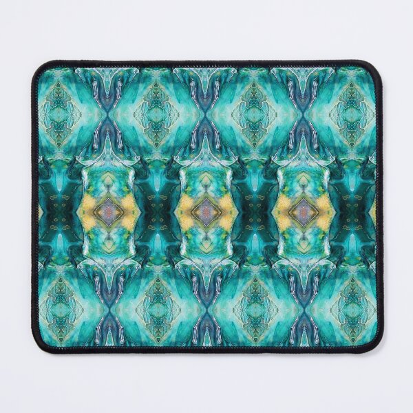 Item preview, Blue Velvet Gold designed and sold by lbvacollective.