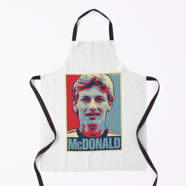 Item preview, McDonald designed and sold by DFA.