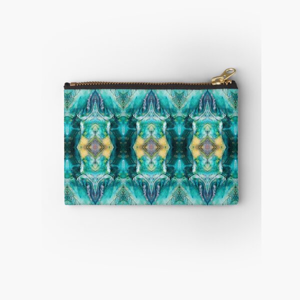 Item preview, Blue Velvet Gold designed and sold by lbvacollective.