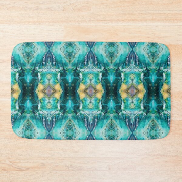 Item preview, Blue Velvet Gold designed and sold by lbvacollective.
