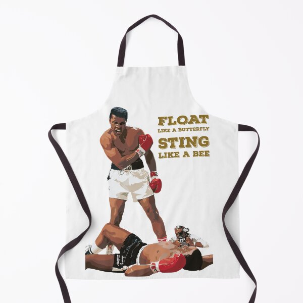 Item preview, The Phantom Punch designed and sold by who-dis .com.