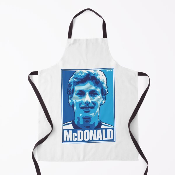 Item preview, McDonald designed and sold by DFA.