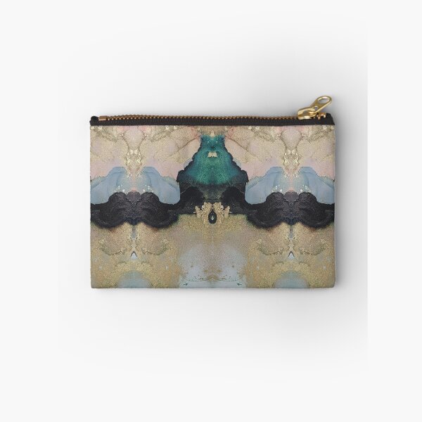 Item preview, Her Gold designed and sold by lbvacollective.