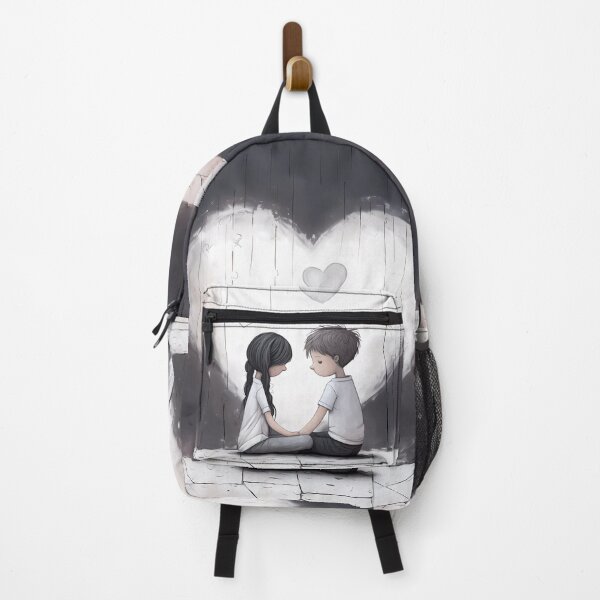 Item preview, first date designed and sold by Ricardo Rodríguez Pérez.