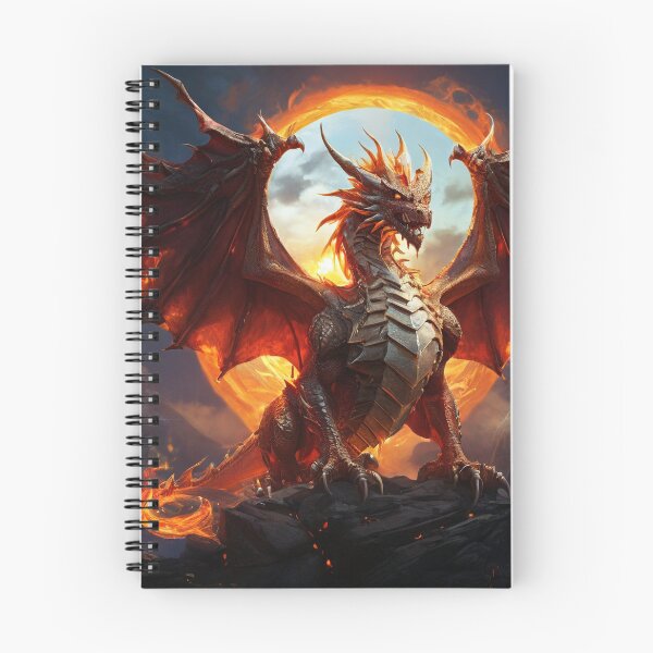 Item preview, Solar Sovereign | Radiant Guardian of Life designed and sold by MysticFable.