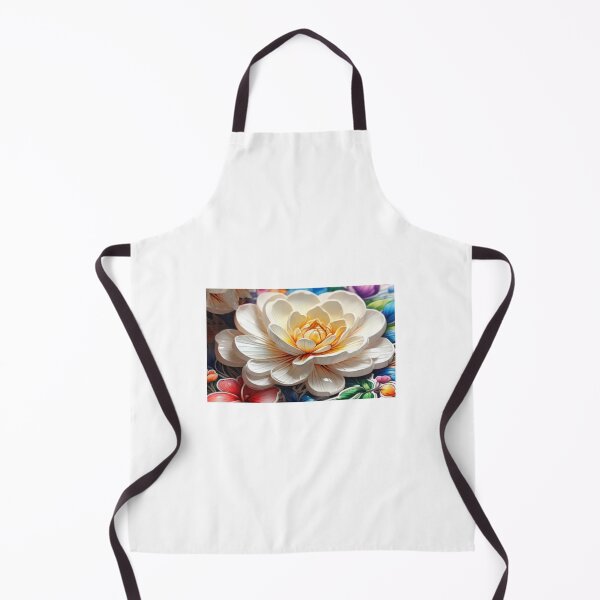 Item preview, Greg Rutkowski's Line Art Extravaganza (1155) designed and sold by WASjourney.