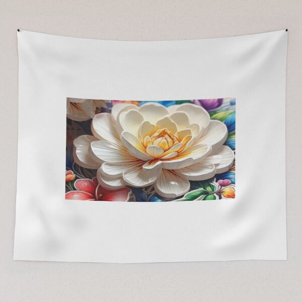 Item preview, Greg Rutkowski's Line Art Extravaganza (1155) designed and sold by WASjourney.