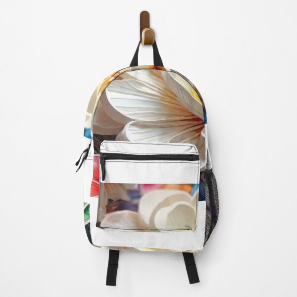 Item preview, Greg Rutkowski's Line Art Extravaganza (1155) designed and sold by WASjourney.