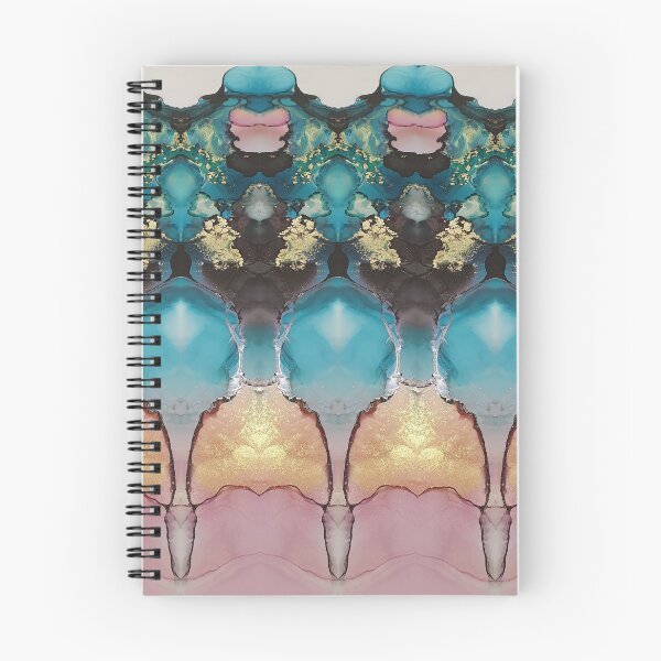 Item preview, In Utero designed and sold by lbvacollective.