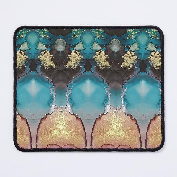 Item preview, In Utero designed and sold by lbvacollective.