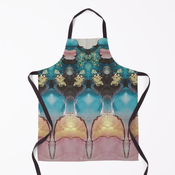 Item preview, In Utero designed and sold by lbvacollective.