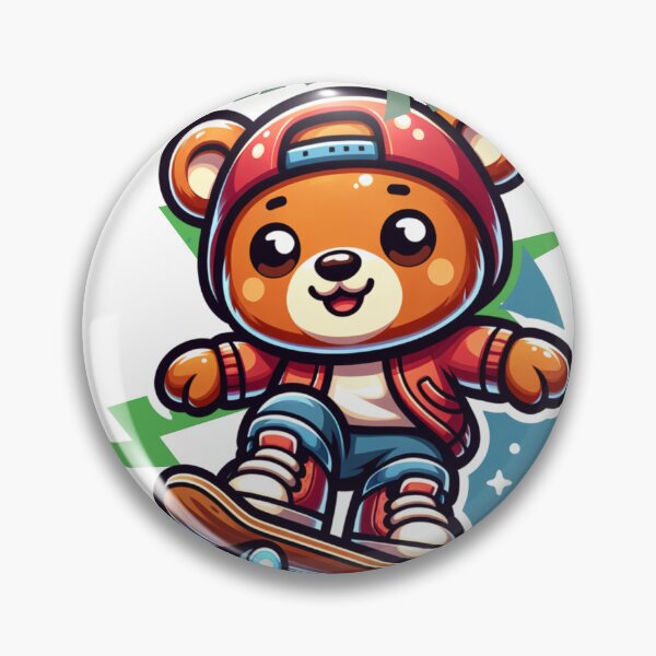 Item preview, My first ride. designed and sold by INKNIK.