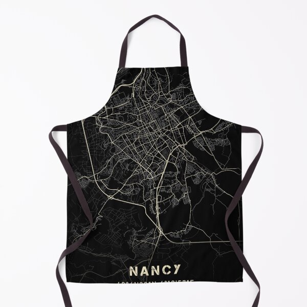 Item preview, Nancy Card Black and White designed and sold by Jerhus.