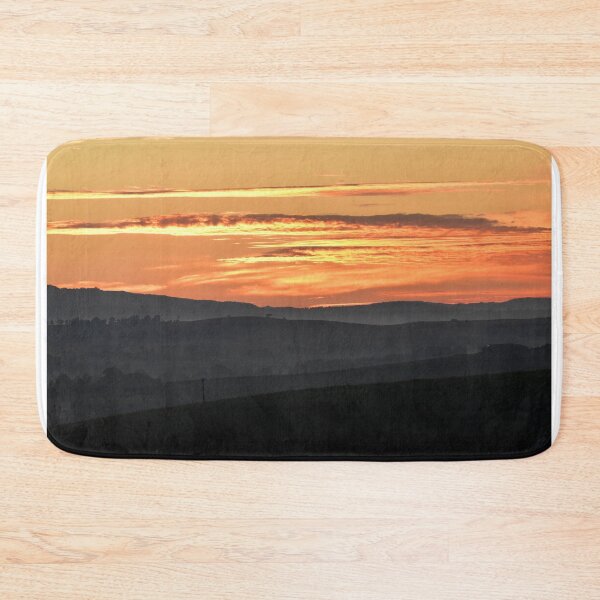 Item preview, Sunrise designed and sold by J-Rad99.