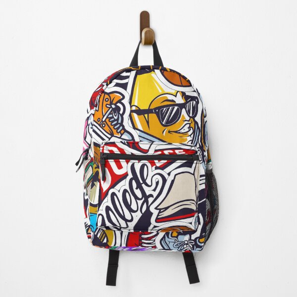 Item preview, College Themed Illustration for College Students designed and sold by Divine Ease.