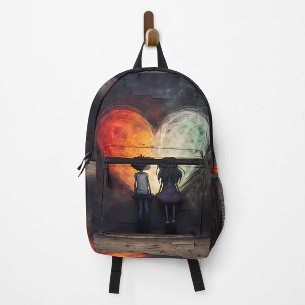 Item preview, first date designed and sold by Ricardo Rodríguez Pérez.