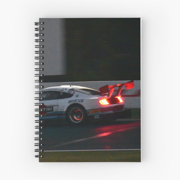 Item preview, Mustang Race Car designed and sold by J-Rad99.