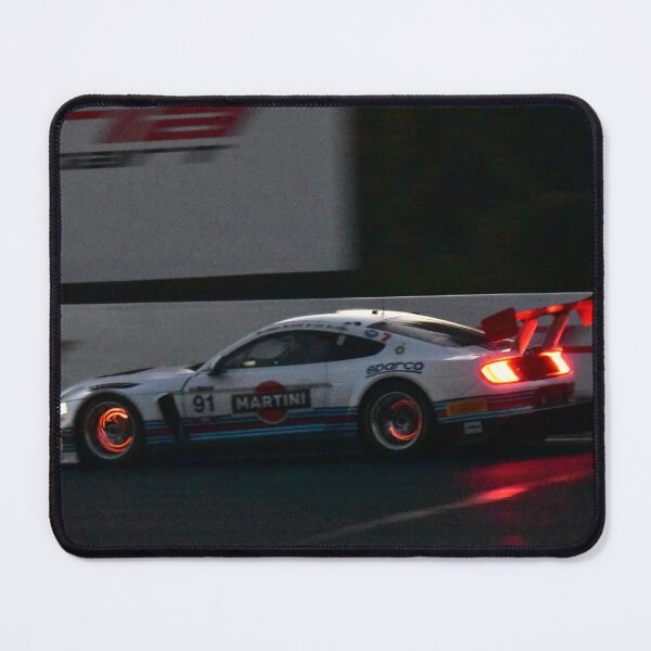 Item preview, Mustang Race Car designed and sold by J-Rad99.