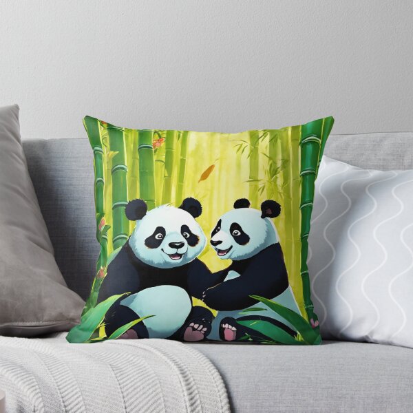 Item preview, Panda designed and sold by RaF71PrO.