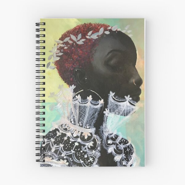 Item preview, Queen designed and sold by KimberlyDArt.
