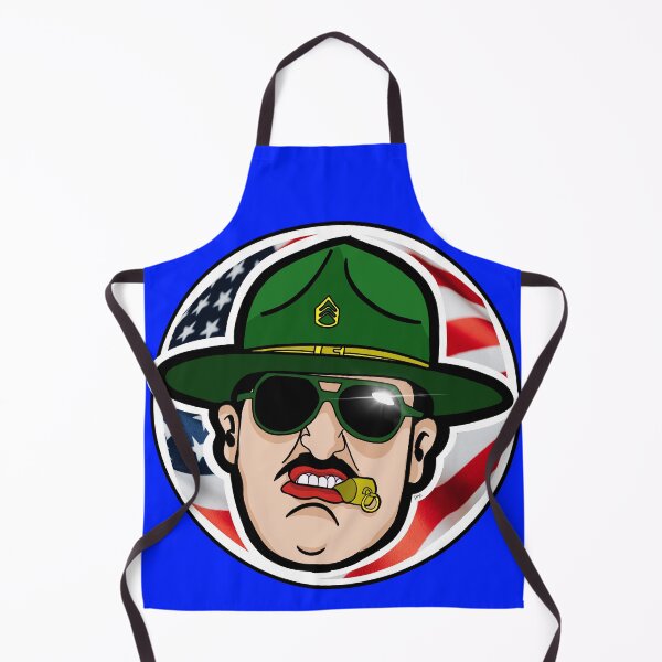 Item preview, Yes sir designed and sold by CasuallyChaotic.