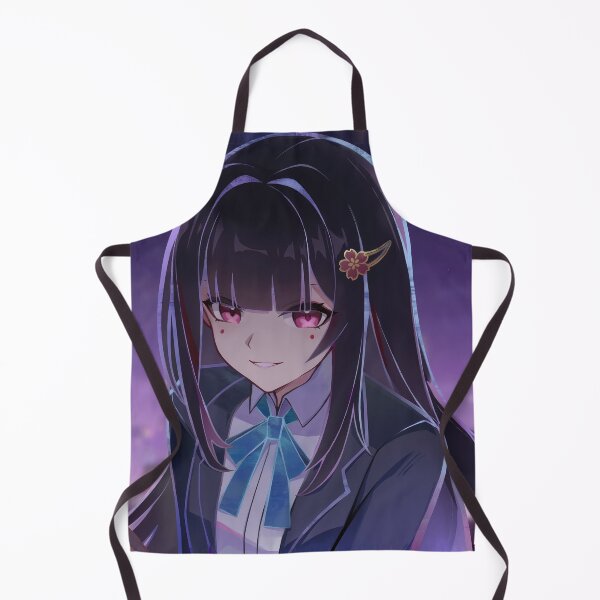 Item preview, Sparkle Behind the Curtain #2, Honkai Star Rail designed and sold by Astral Drop.
